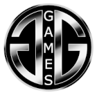 GG Games